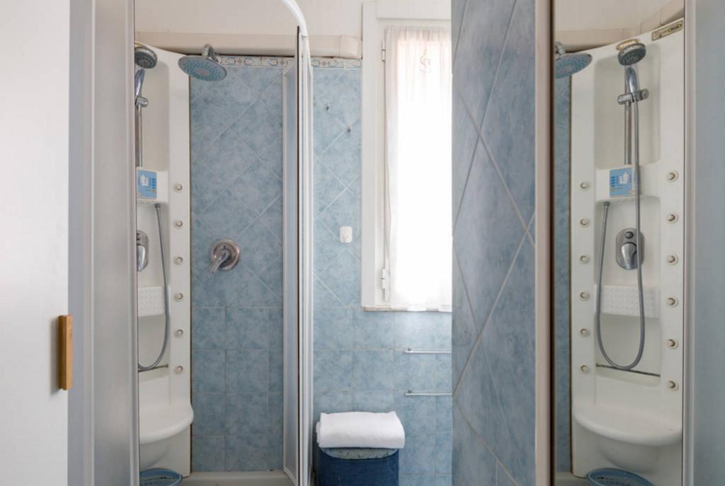 Via Laurina 40 Apartment Рим Экстерьер фото
