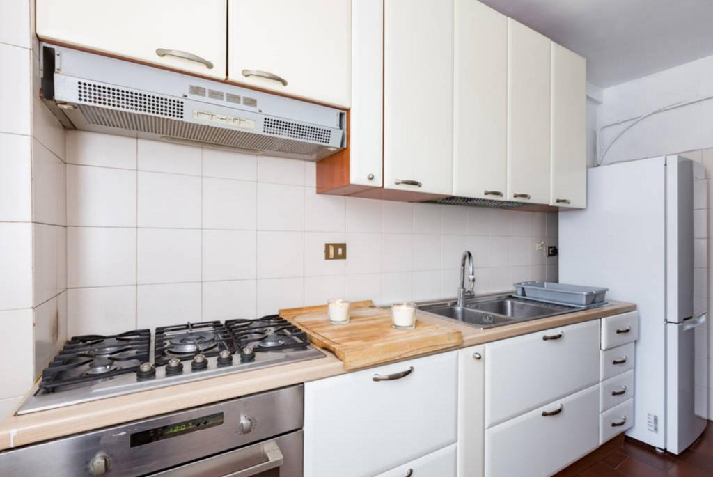 Via Laurina 40 Apartment Рим Экстерьер фото