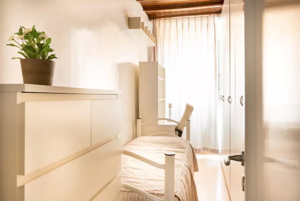 Via Laurina 40 Apartment Рим Экстерьер фото