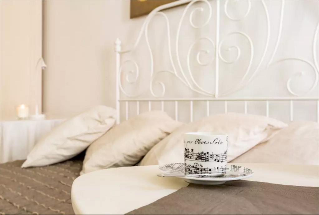 Via Laurina 40 Apartment Рим Экстерьер фото